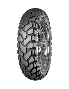 Enduro Trail +