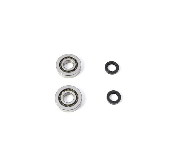 NARAKU Kurbelwellen & Pleuel für BETA RR 50 2002-2017
