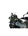 Windschild Sport CFMOTO