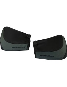 BBZ Handprotektoren