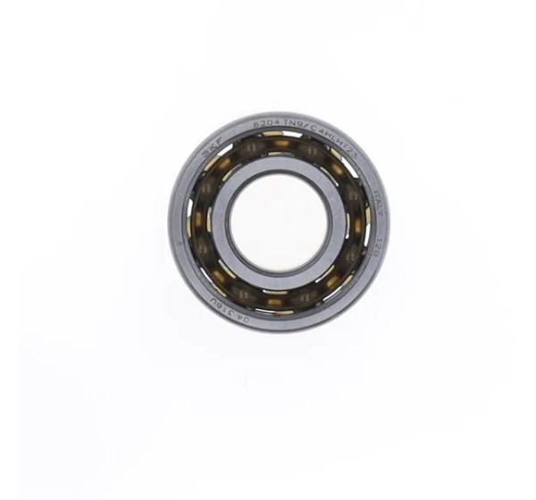 CENTAURO Motorlager für YAMAHA YZ 85 LW 2002-2022