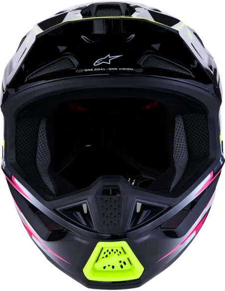 ALPINESTARS(MX) Offroad Bild 7