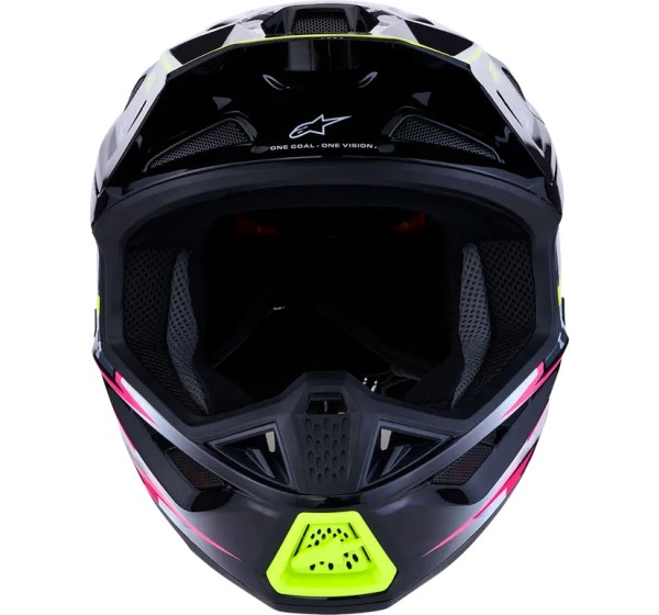 ALPINESTARS(MX) Offroad Bild 7