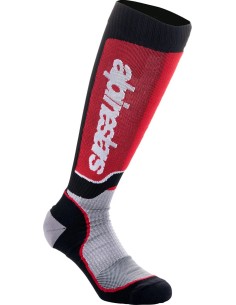 MX Plus Socken