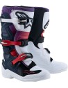 Youth Tech 7S Stiefel