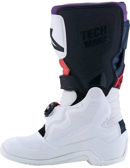 ALPINESTARS(MX) Offroad - Detailansicht