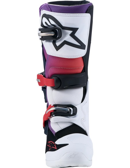 ALPINESTARS(MX) Offroad Bild 4