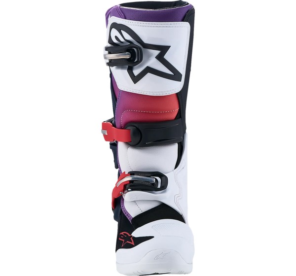 ALPINESTARS(MX) Offroad Bild 4