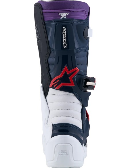 ALPINESTARS(MX) Offroad Bild 6
