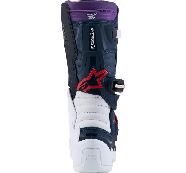 ALPINESTARS(MX) Offroad Bild 6