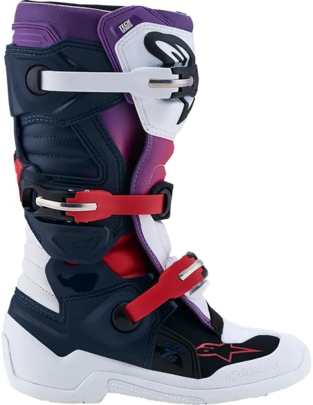 ALPINESTARS(MX) Offroad Bild 7