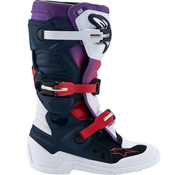 ALPINESTARS(MX) Offroad Bild 7