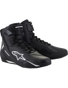 Faster-4 Schuhe