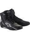 Faster-4 Schuhe