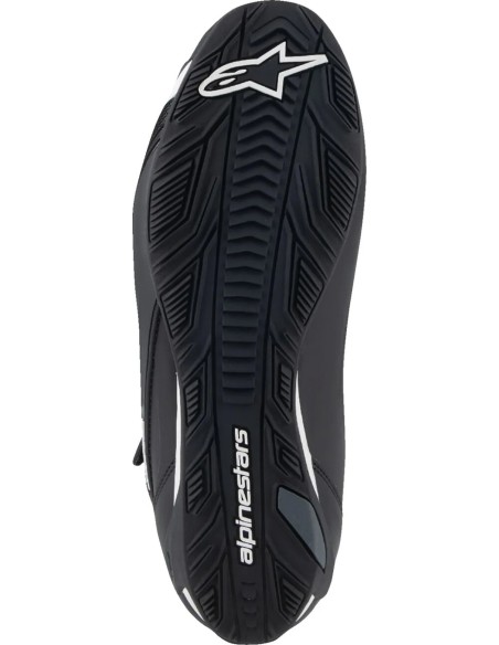 ALPINESTARS (ROAD) Straße - Detailansicht