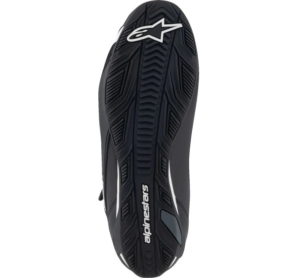 ALPINESTARS (ROAD) Straße - Detailansicht