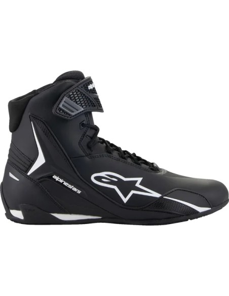 ALPINESTARS (ROAD) Straße Bild 6