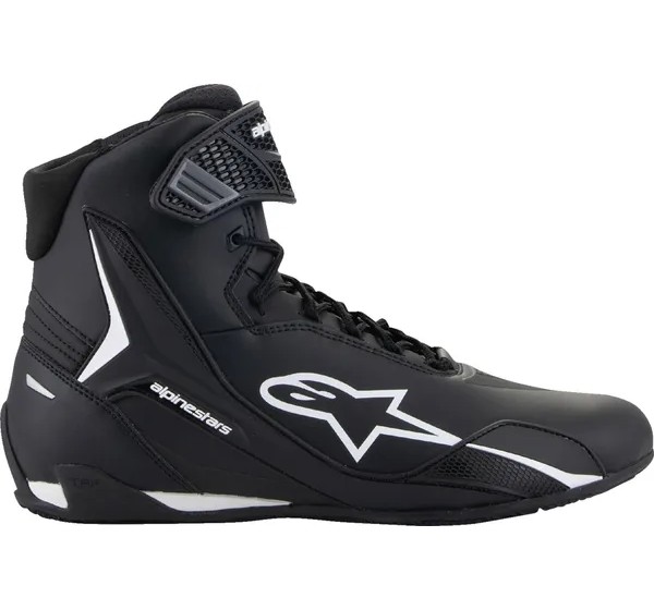 ALPINESTARS (ROAD) Straße Bild 6