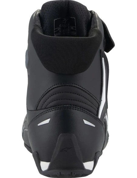ALPINESTARS (ROAD) Straße Bild 7