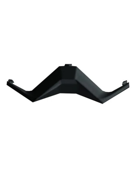 PRO GRIP Zubehör - NOSEGUARD 3309 RAPID WH