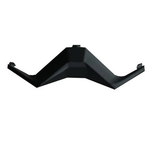 PRO GRIP Zubehör - NOSEGUARD 3309 RAPID WH
