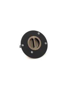FCAP Tankdeckel