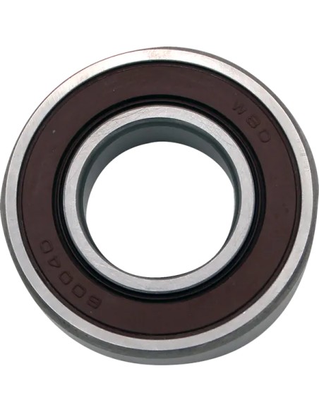 TERRY COMPONENTS Motorlager - BEARING OIL SEALED 6004D