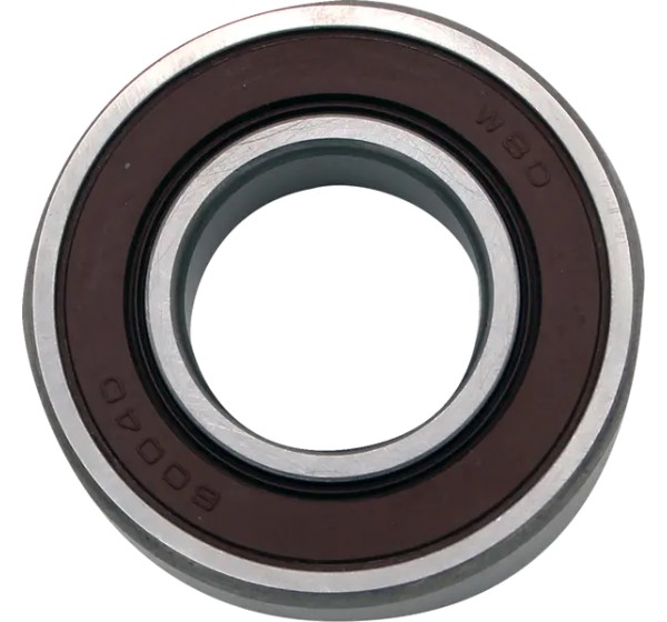 TERRY COMPONENTS Motorlager - BEARING OIL SEALED 6004D