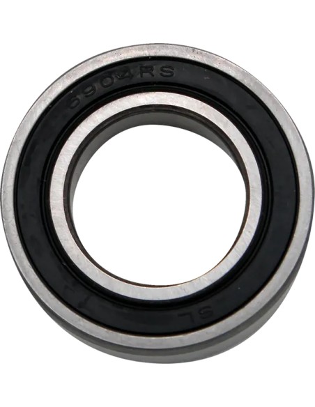 TERRY COMPONENTS Motorlager - BEARING 6904