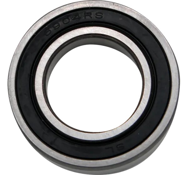 TERRY COMPONENTS Motorlager - BEARING 6904