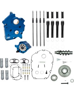 Nockenwellen-Kit für M8