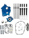 Nockenwellengehäuse-Kit für M8