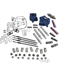 Nockenwellengehäuse-Kit für M8