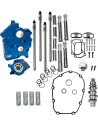 Nockenwellengehäuse-Kit für M8