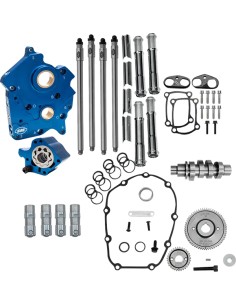 Nockenwellen-Kit für M8