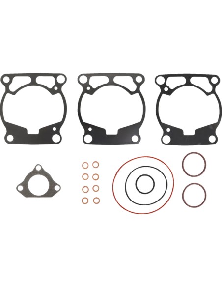 COMETIC Dichtungen & Öldichtungen - GASKET KIT T/E KTM/HUSQ/GASGAS