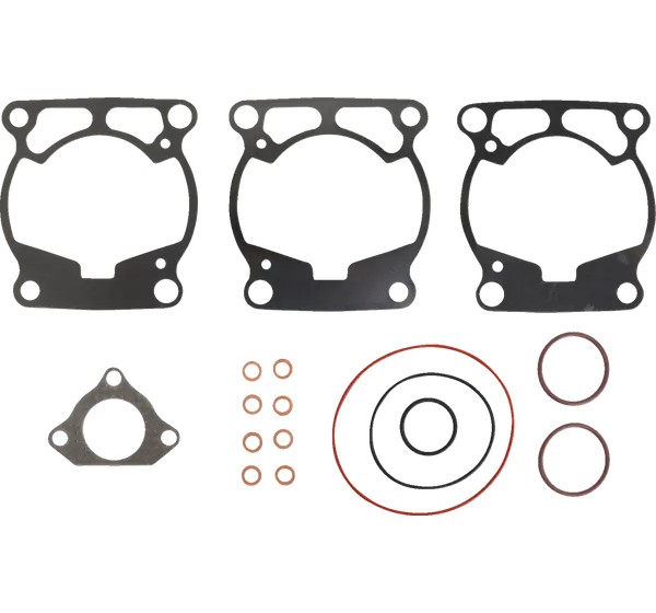 COMETIC Dichtungen & Öldichtungen - GASKET KIT T/E KTM/HUSQ/GASGAS