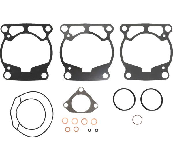 COMETIC Dichtungen & Öldichtungen - GASKET KIT T/E KTM/HUSQ/GASGAS