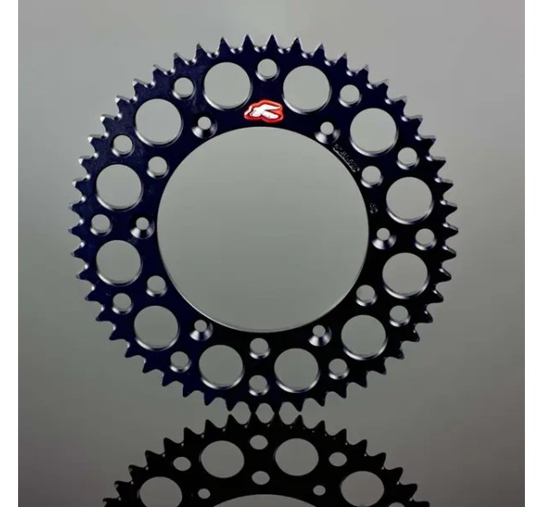 RENTHAL Ritzel & Kettenräder - SPROCKET ULTRALIGHT SC CRF450R