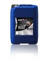 Moto 4 Rider 10W-40 ADV TECH Öl