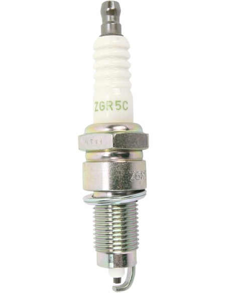NGK SPARK PLUGS Zündkerzen - SPARK PLUG NGK ZGR5C