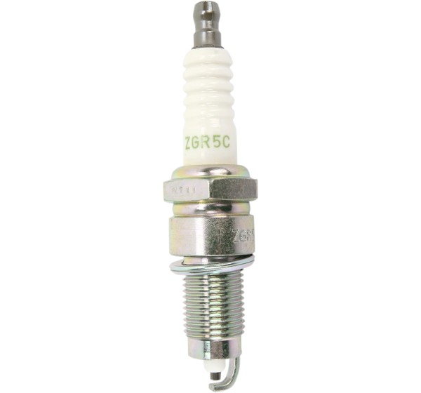 NGK SPARK PLUGS Zündkerzen - SPARK PLUG NGK ZGR5C