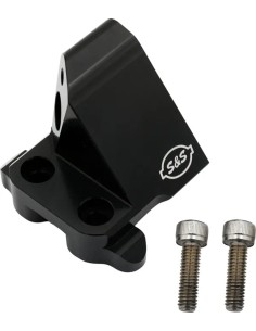 Ersatz-Kraftstoffschienen-Kit
