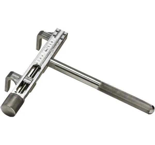 HINSON RACING Tools für YAMAHA YZ 250 ab 1974
