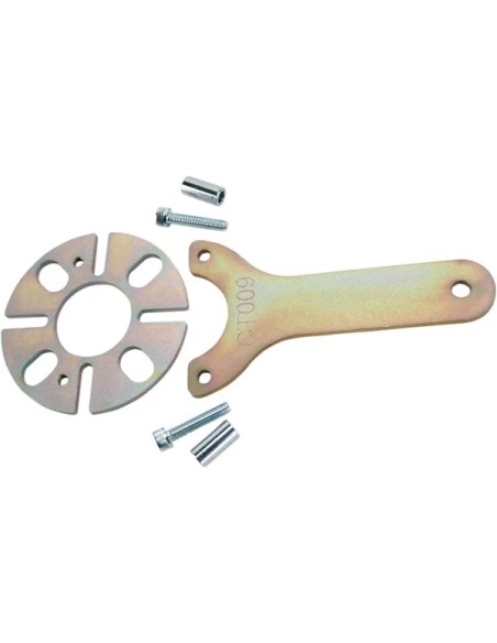 EBC Tools für HONDA ST 1100 1990-2001