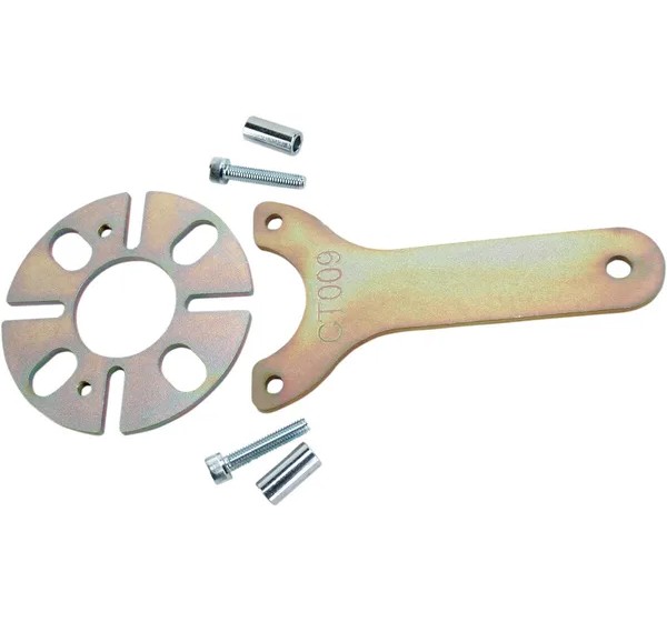 EBC Tools für HONDA ST 1100 1990-2001
