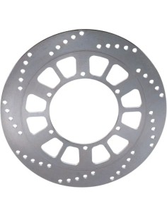 MD Series Pro-Lite Bremsscheibe