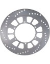 MD Series Pro-Lite Bremsscheibe