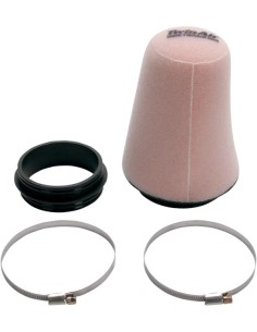 Standard-Luftfilter