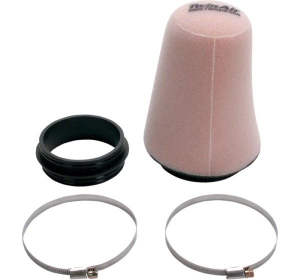 TWIN AIR Luftfilter & Reiniger für HONDA TRX 450 ER 2006-2014
